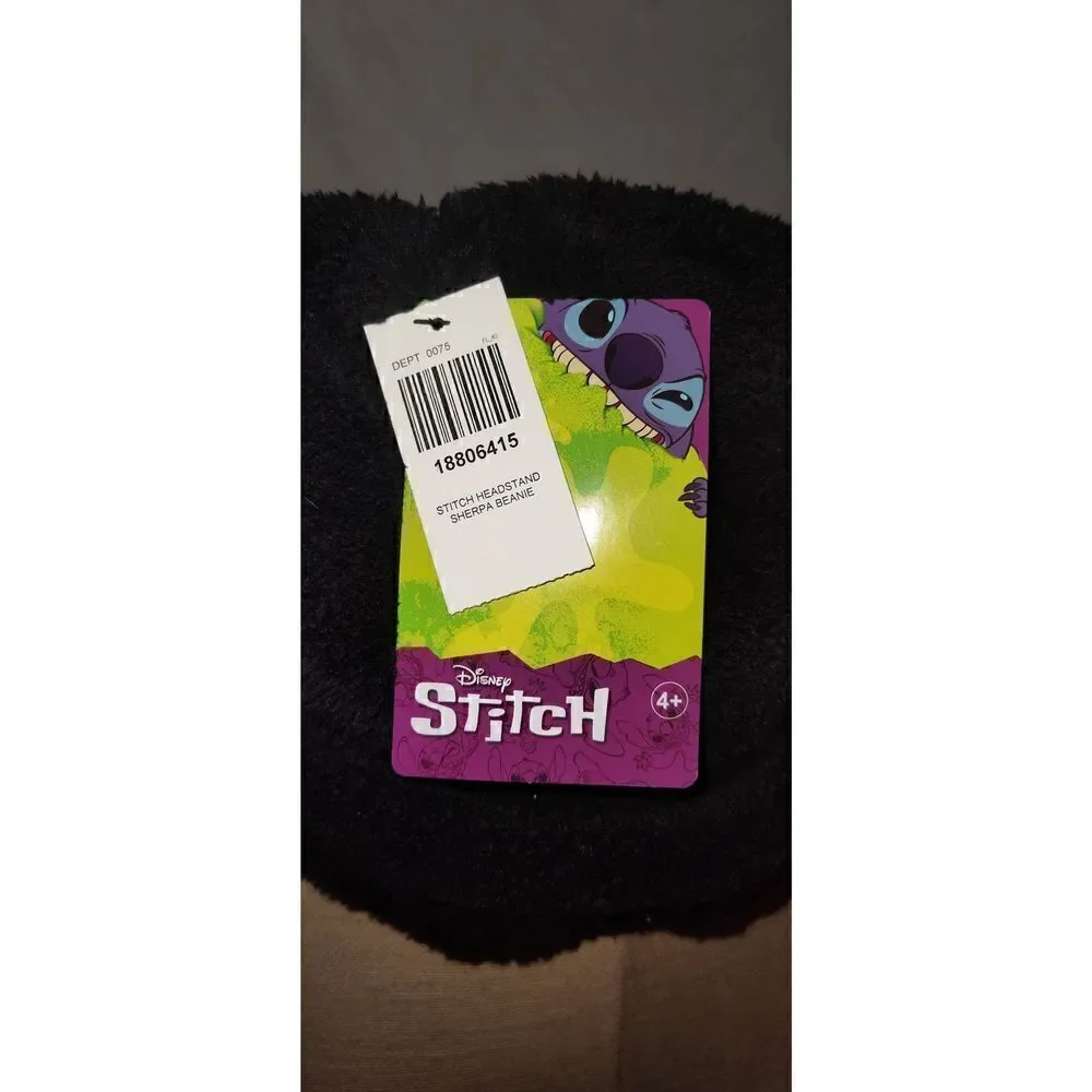 Disney Stitch disney stitch
